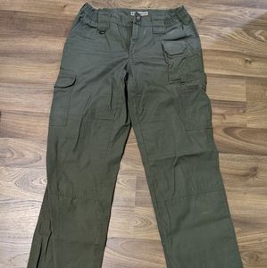 5.11 Women's Tac Lite